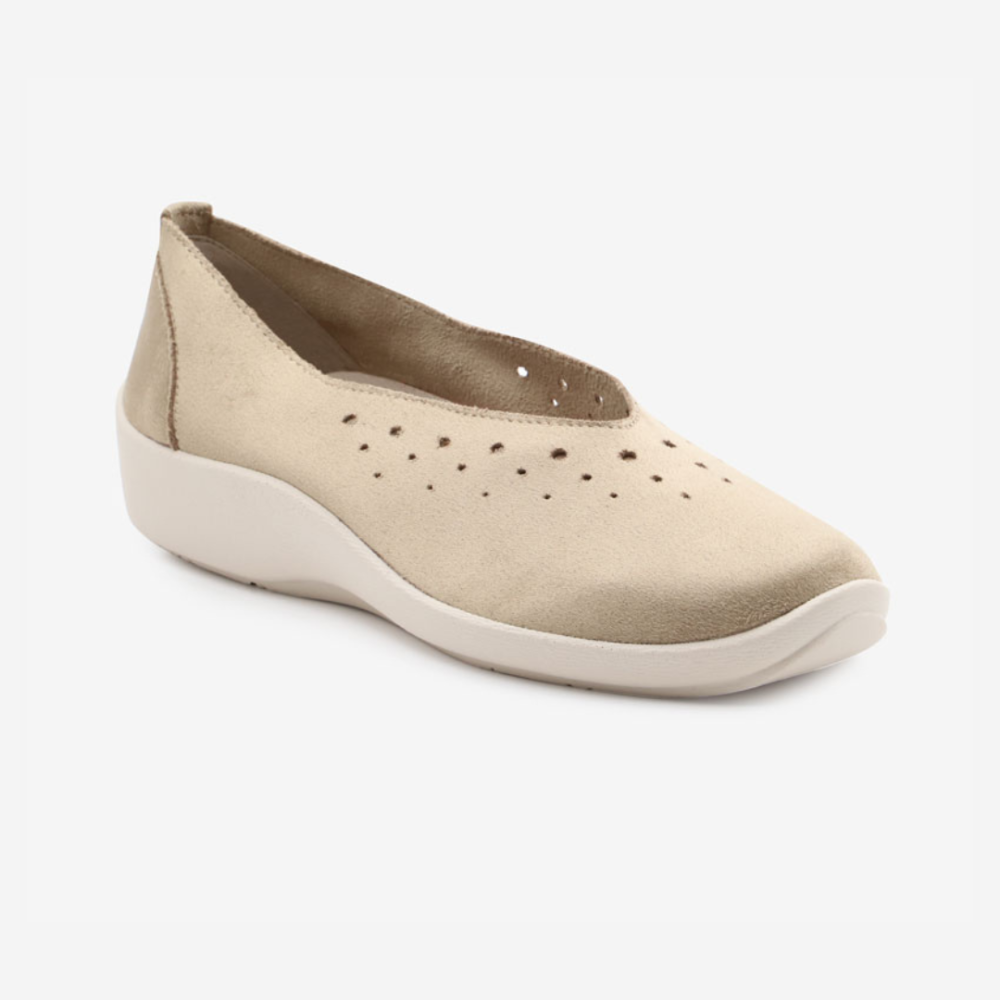 Обувка Cezanne